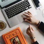 Photo guest blogging