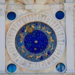 Photo Horoscope