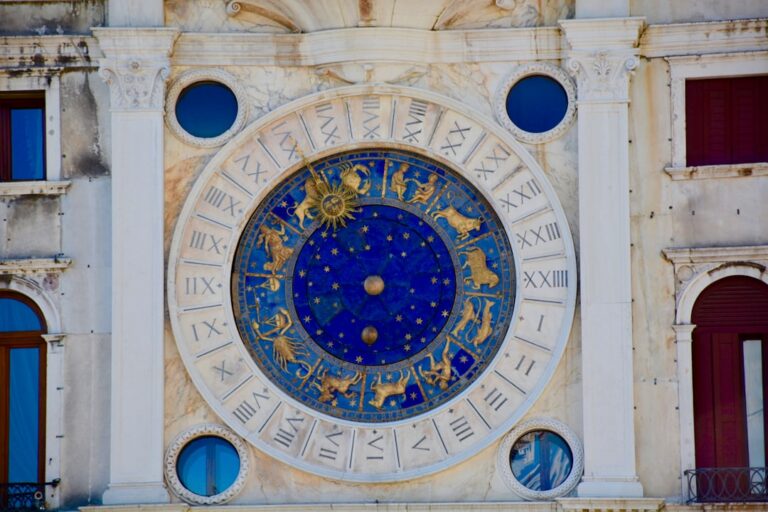 Photo Horoscope