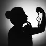 Photo dream interpretation
