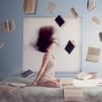 Photo dream interpretation