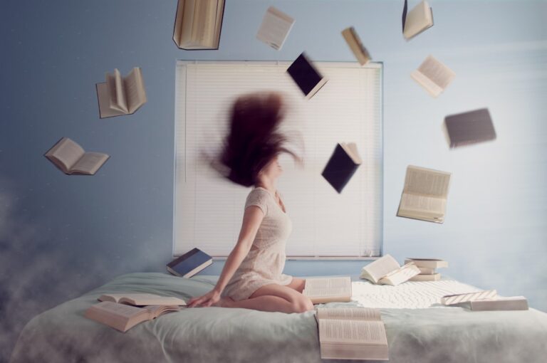 Photo dream interpretation