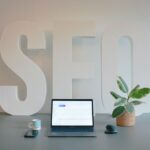 Photo optimize article guest post secondary keywords