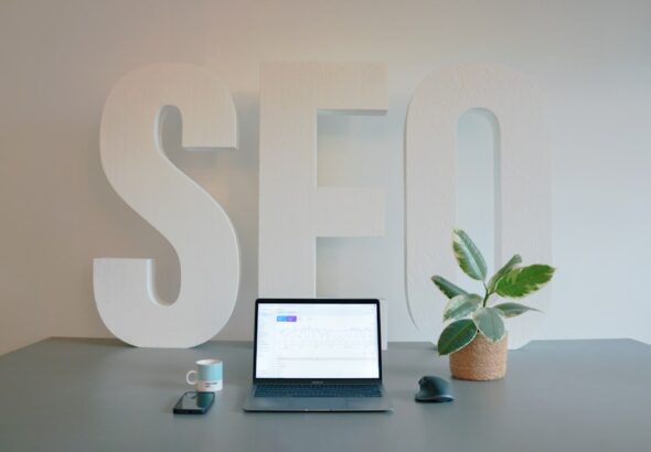 Photo optimize article guest post secondary keywords