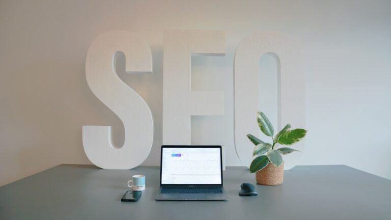 Photo optimize article guest post secondary keywords