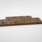 Photo simpler solution