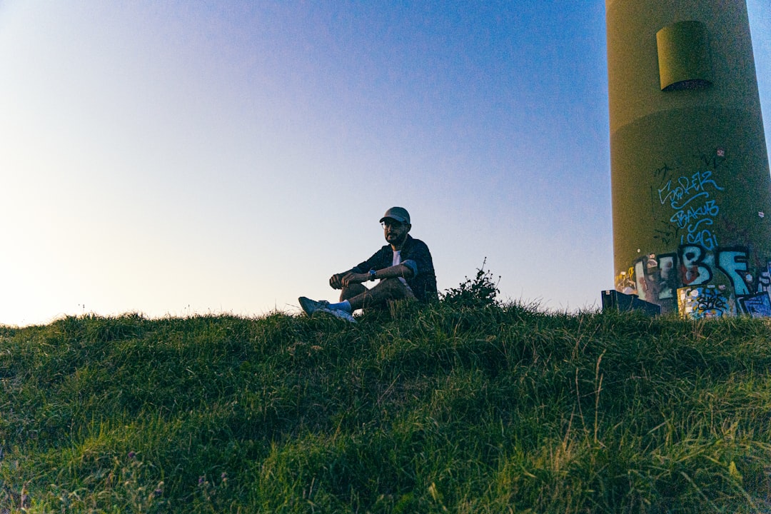 Photo mental clarity