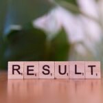 Photo measure results