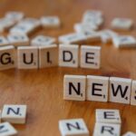 Photo guest posting