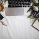 Photo guest blogging