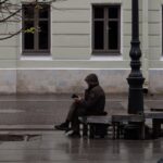 Photo link building