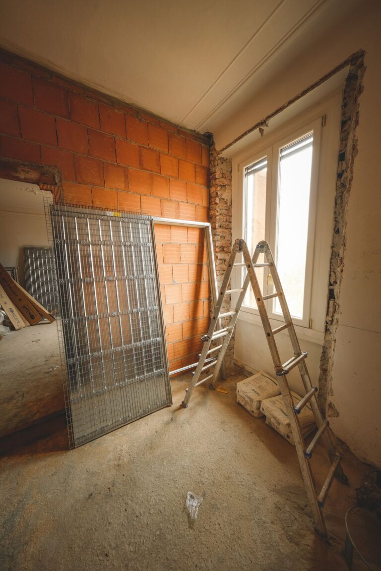Cele mai bune practici în marketingul digital pentru afacerile de construcții