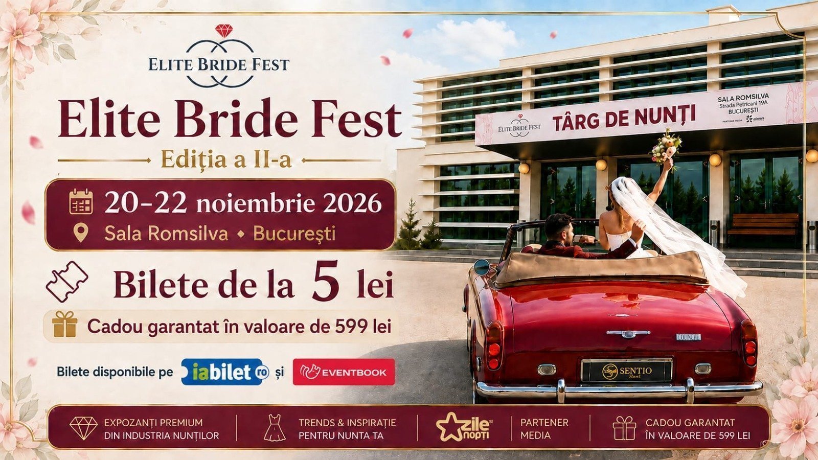 elite-bride-fest-editia-a-ii-a-intre-20-si-22-noiembrie-2026