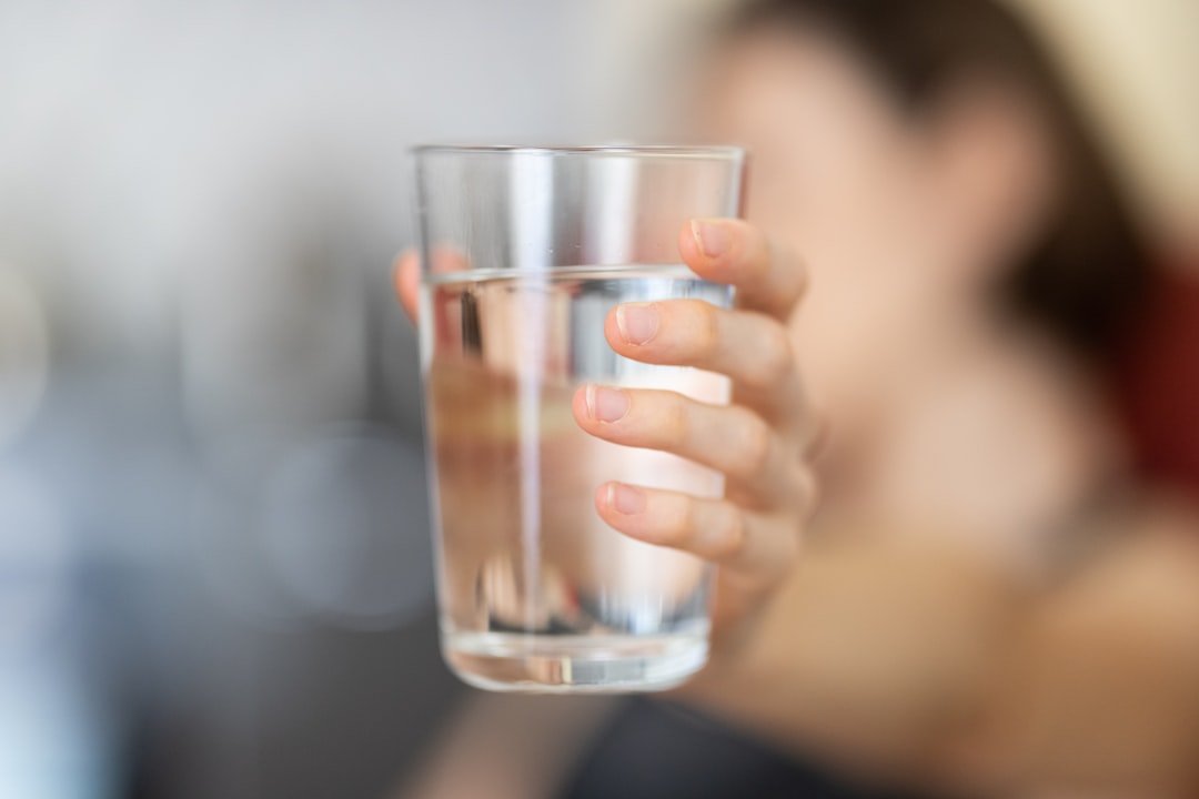 Photo healthy habits