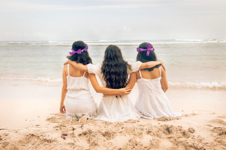 Photo friendship loss