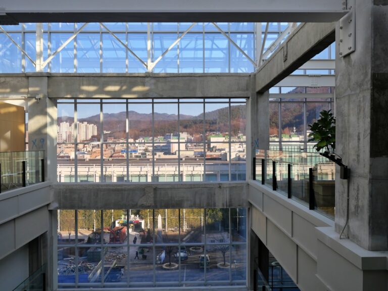 Photo openness