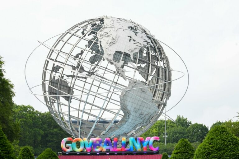 Photo compromise