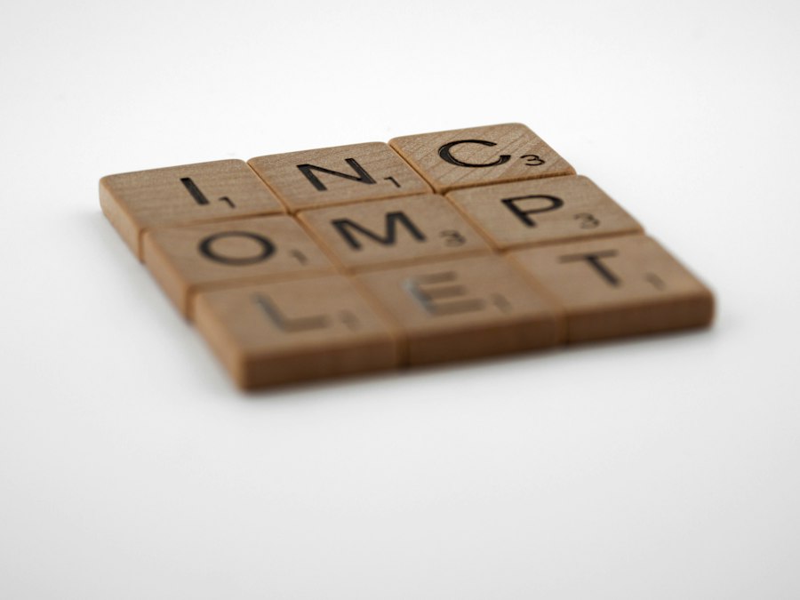 Photo compromise