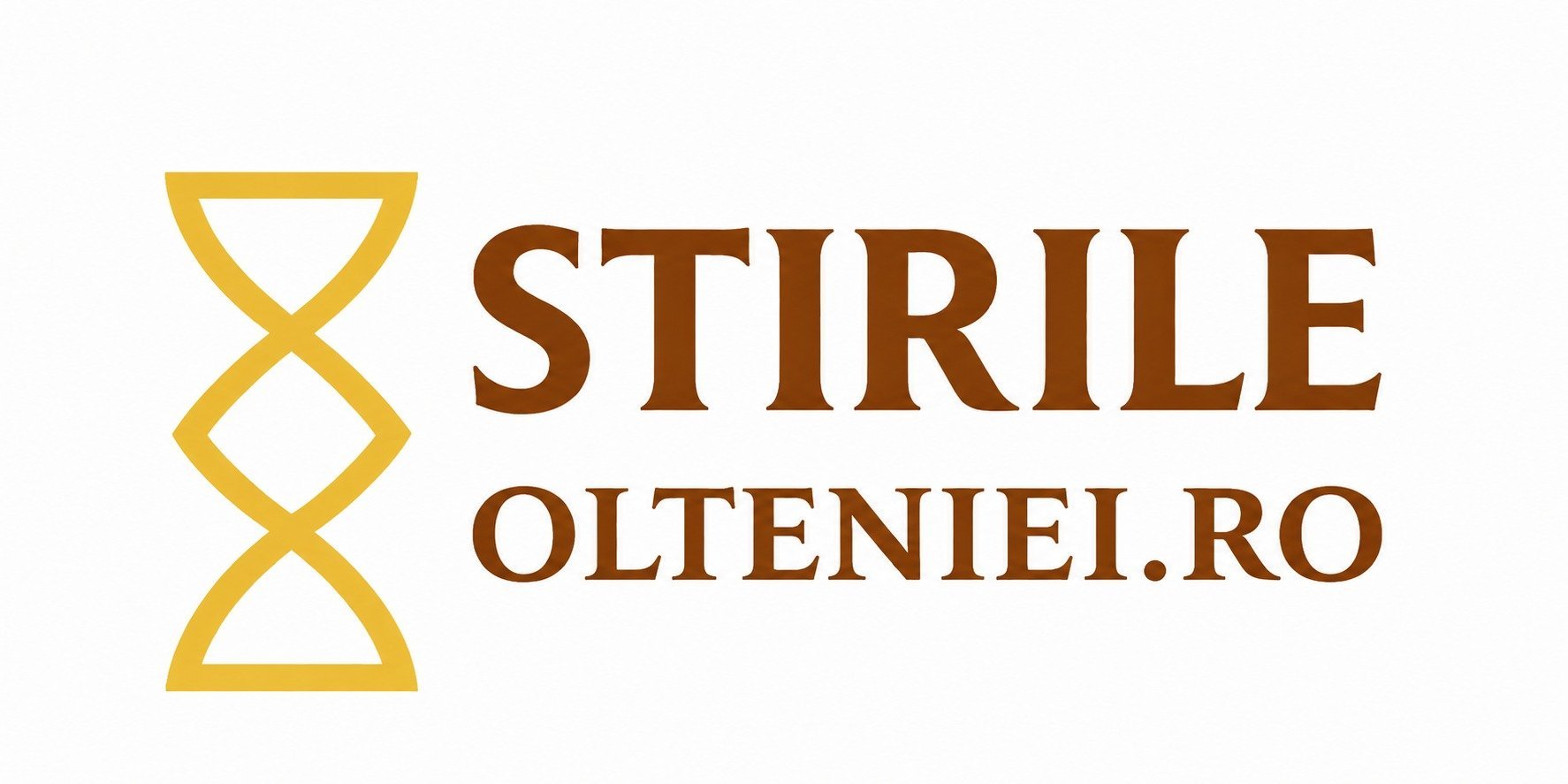 StirileOlteniei.ro, platformă online dedicată știrilor, culturii și inițiativelor locale din Oltenia