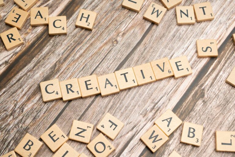 Photo create articles