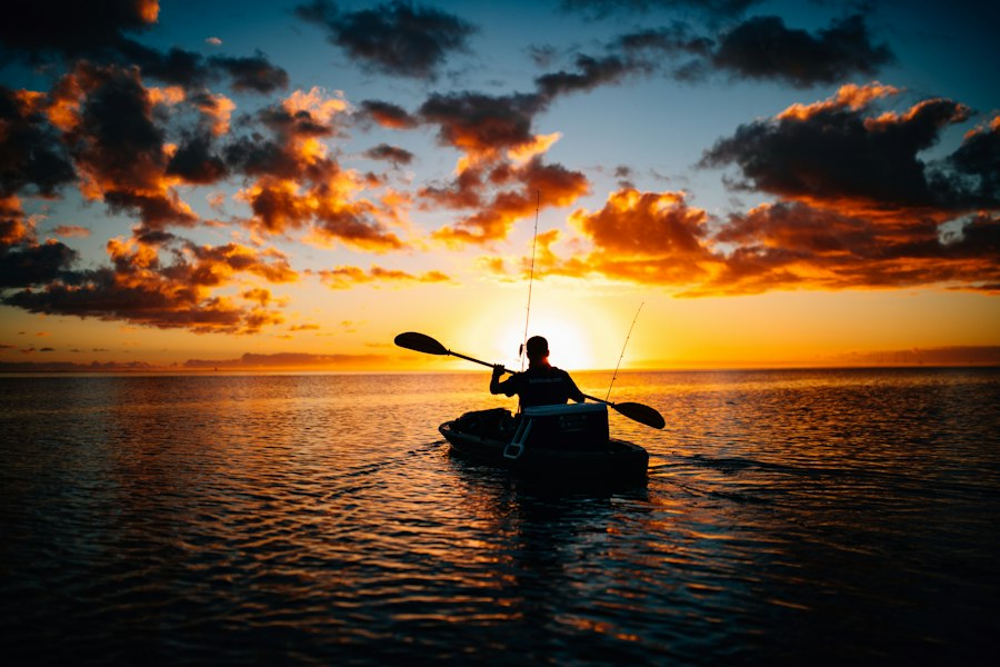 Photo discover