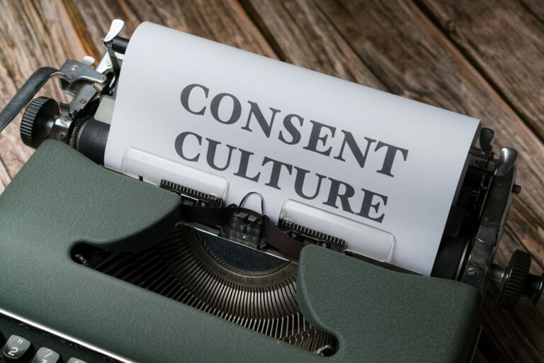 Photo legal collaborations unpaid content creators