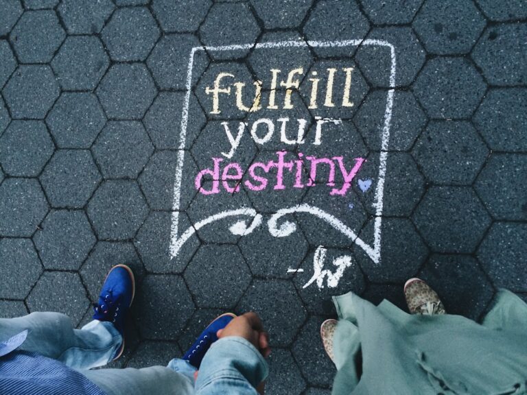 Photo optimism