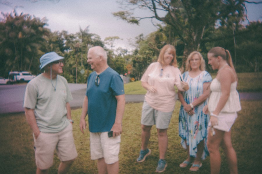 intergenerational friendships