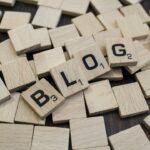 Photo successful bloggers analysis tips