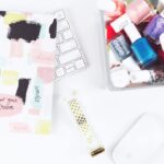 Photo blogger collaboration tips