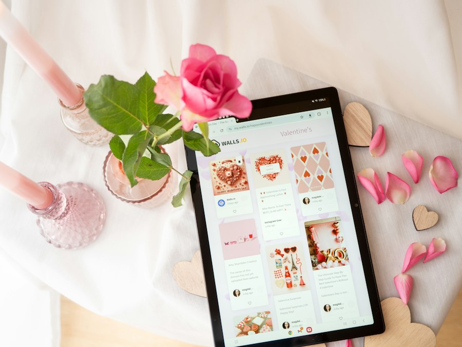 blogger collaborations insights