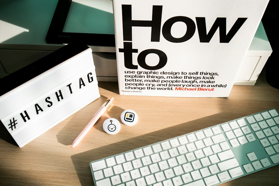Photo blogging basics guide