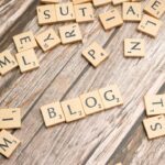 Photo blog monetization tips