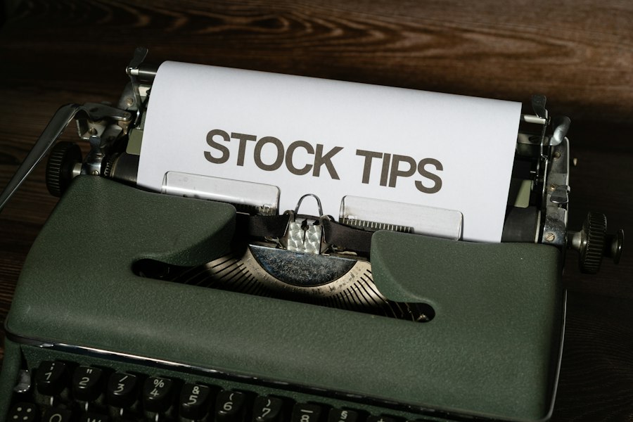 blog monetization tips