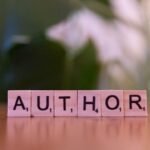 Photo authentic content writing tips