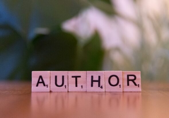 Photo authentic content writing tips