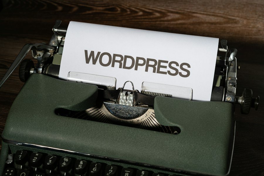 authentic content writing tips