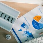 Photo blog promotion social media tips