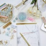 Photo blogger tools essentials