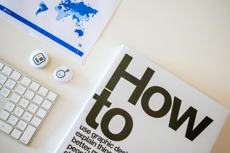 Photo blogging beginners guide 2024 experts data