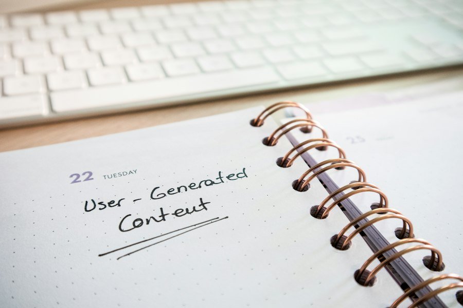 managing comments tips