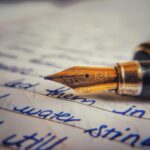 Photo honest review writing tips