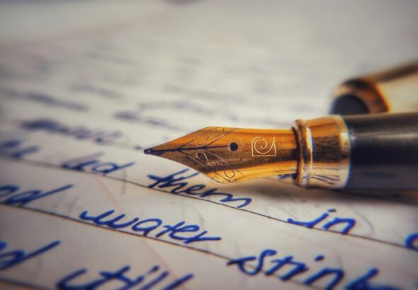 Photo honest review writing tips