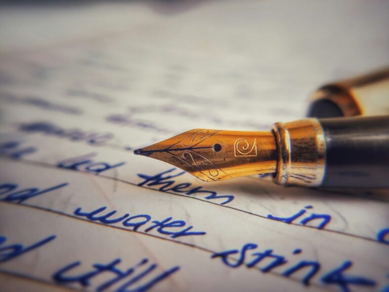 Photo honest review writing tips