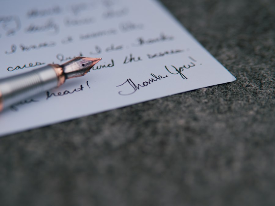 Photo honest review writing tips