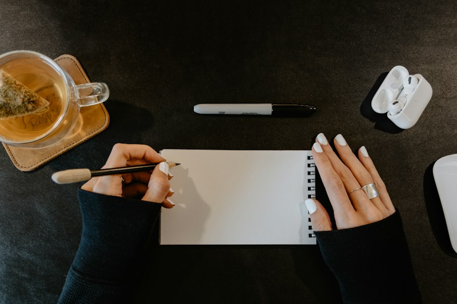 honest review writing tips