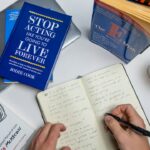 Photo blogging ethics guide