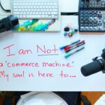 Photo common blogging mistakes tips
