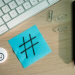 Photo common blogger collaboration mistakes