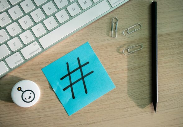 Photo common blogger collaboration mistakes